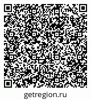 79063329596