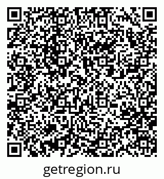 79063329597