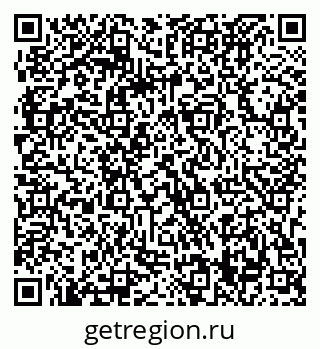 79063329599