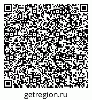 79063329600