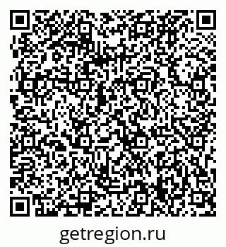 79063329601