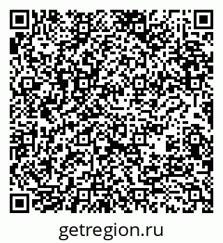 79063329602
