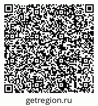 79063329603