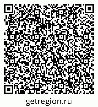 79063329604