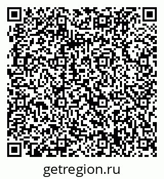79063329605