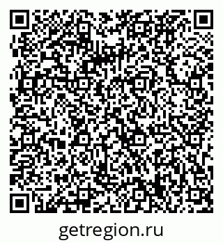 79063329607