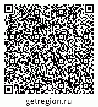 79063329608