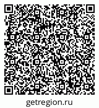 79063329609