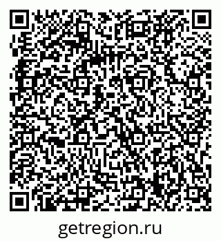 79063329610