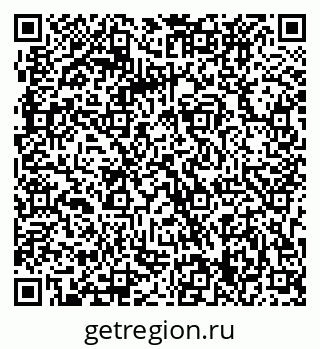 79063329611