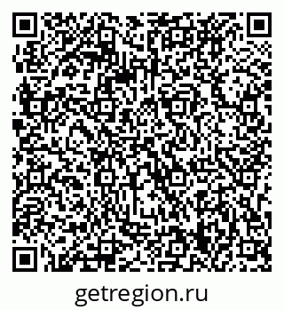 79063329612