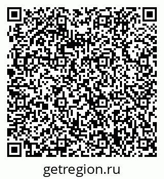 79063329613