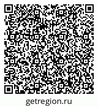 79063329616