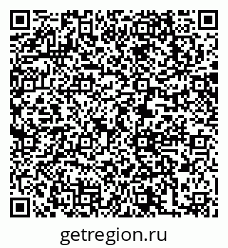 79063329617