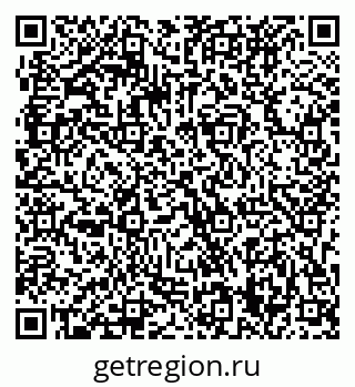 79063329618