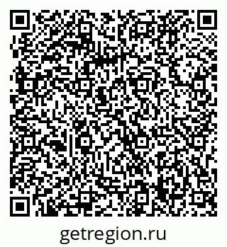79063329619