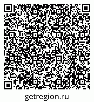 79063329621