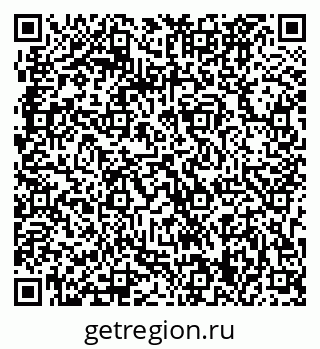 79063329622