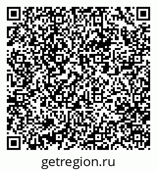79063329623