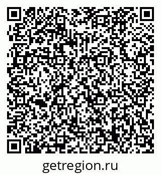 79063329626