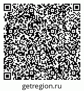 79063329627