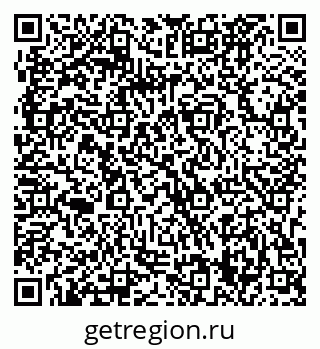 79063329628