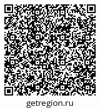 79063329629