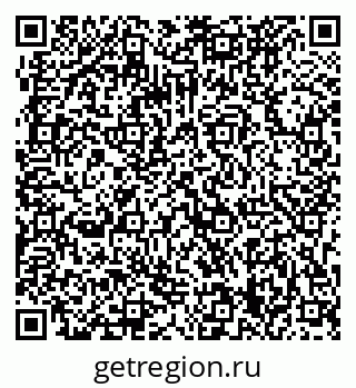 79063329630
