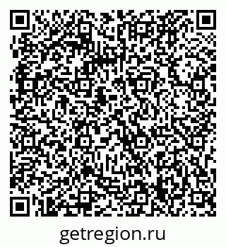 79063329631