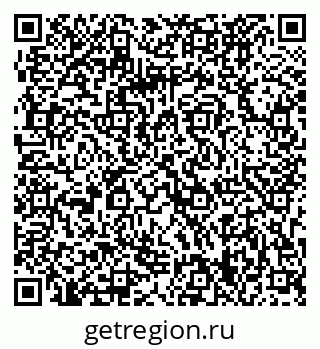 79063329633