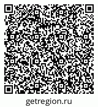 79063329635
