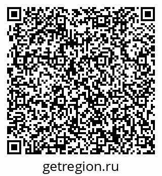79063329636