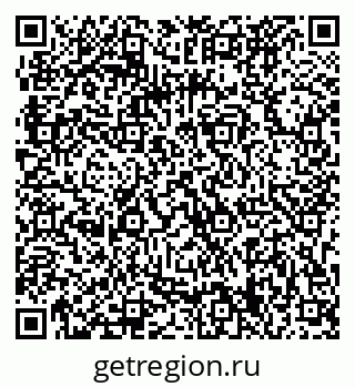 79063329637