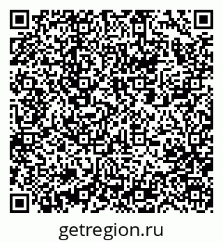 79063329638