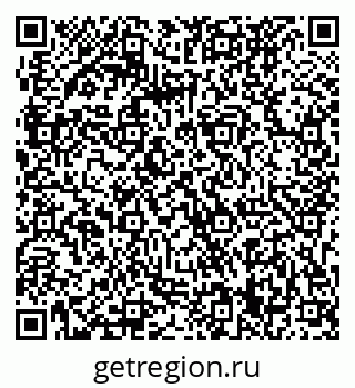 79063329639