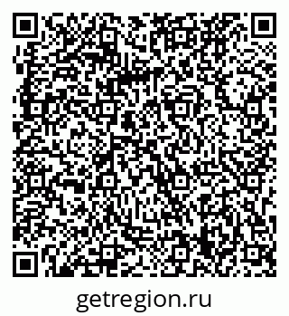 79063329640