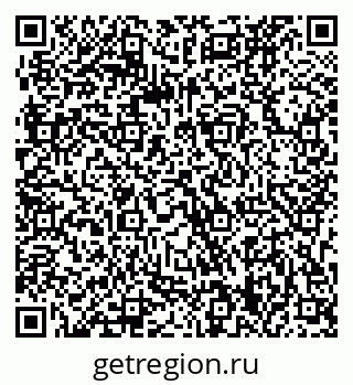 79063329642