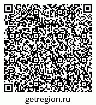 79063329643