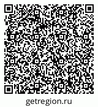 79063329645