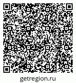79063329646