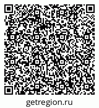 79063329647