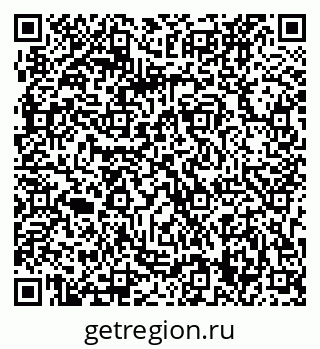 79063329648
