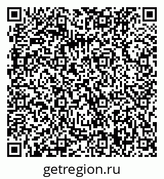 79063329649