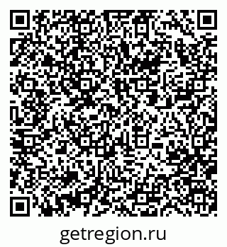 79063329650