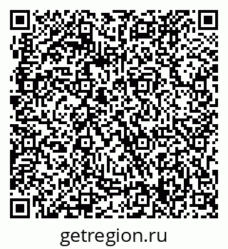 79063329651