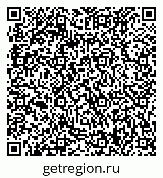 79063329652