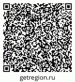79063329653