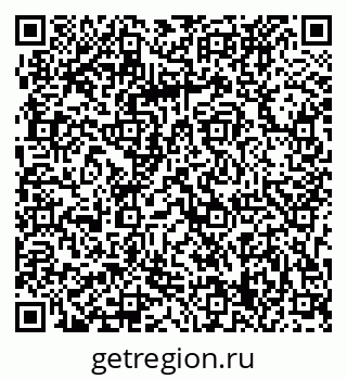79063329654