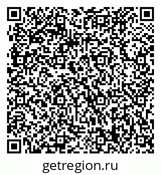 79063329656