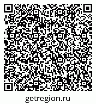 79063329657